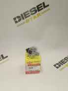 ������ ����������� TGS46, GEN. PS154, DOP1121, DOP1124, DOP1125, TGS46, 83530-30010, 83530-30022, 83530-30040, 83530-30050, 83530-30060, 83530-36010...