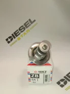 ��������� 4JB1, C223, WV54I-82. 8-94214-962-0, 8-94360-227-0, 8-97361-770-0 ZB54I82 ����