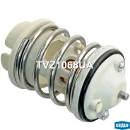 ��������� Krauf [TVZ1068UA] TVZ1068UA ����