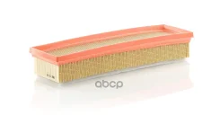 ������ ��������� MANN-Filter ���. C33006 C33006 ����