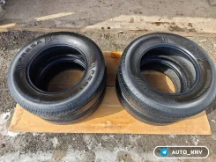 Presa PS01. ������, 2020 ���, �/�, ����� 10 % ����