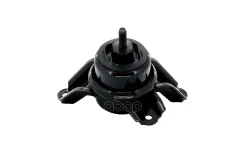 ����� ��������� ������ | ���� | (218102S200 ) Hyundai-KIA ���. 218102S000 218102S000 ����
