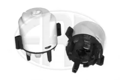 ���������� ������ ����� ��������� AUDI/VW 95-07 662156 ERA 662156 662156 ����