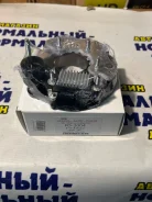 ����+�������� FD-2004 4HF1 24V K, �� 8971838820 ����