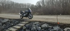 Suzuki GSF 1250S Bandit. 1 250����. ��., ��������, ���������, ������ �� �� ����