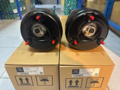 ������������ ����� Mercedes-Benz LH RH �������� (�����) A2213201738 ����