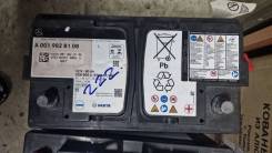 ����������� Mercedes W204 A0019828108 ����