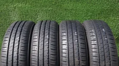 Bridgestone Ecopia NH100 C. ������, 2020 ���, �/�, ����� 10 %. �������� ������� ����