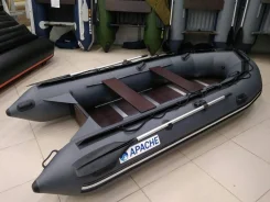 ������ ����� Apache 3500 ����. 2026 ���, ����� 3,5��., ��������� ��� ��������� ����