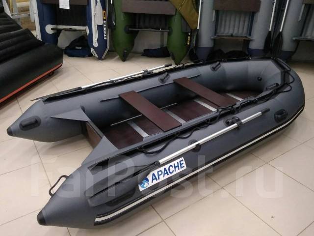 ������ ����� Apache 3500 ����. 2026 ���, ����� 3,5��., ��������� ��� ��������� ����