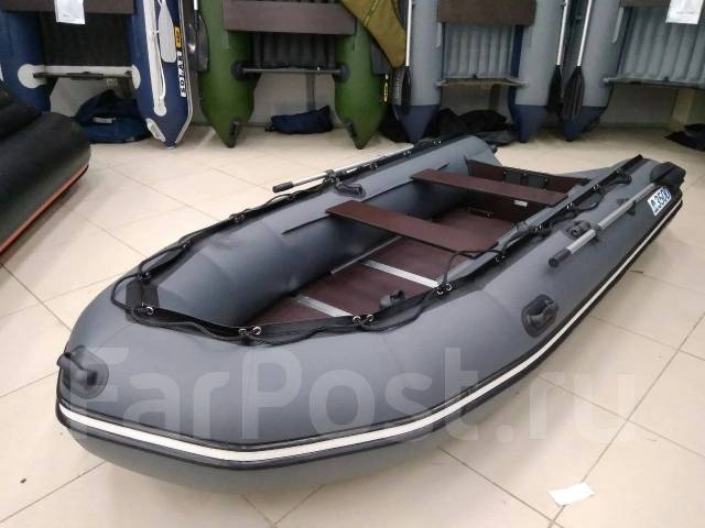 ������ ����� Apache 3500 ����. 2026 ���, ����� 3,5��., ��������� ��� ��������� ����