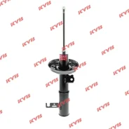������ ��������������� - Excel-G ����� ���� KYB [339418] 339418 ����