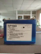 ������� ��������� �������� Audi 80,100, a4, hi-q sp1043 Sp1043 ����