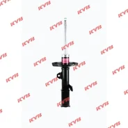 ������ ��������������� - Excel-G ����� ��� KYB [235704] 235704 ����