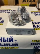 ����+�������� FD-2003 TD27 24V K, �� 23528C8601 ����