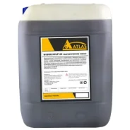 Atlas. ��������������, ��������, �����������������, 20��. ����