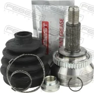 ���� �������� 33X58.2X27 3510-SX11A48 Febest 3510SX11A48 3510SX11A48 ����