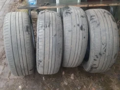Yokoma. ������, 2019 ���, �/�, ����� 80 % ����