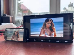 ���������������� NSZT-Y68T HDMI SD FM USB SD WI-FI TV bluetooth ����