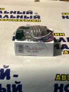 ��������� ���������� 27700-64040 12V �-�������� ��� ���������, FD-2082, Leweda, �� ����