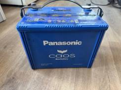 Panasonic. 115��.�., D26, ������������ ������ ����
