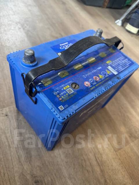 Panasonic. 115��.�., D26, ������������ ������ ����