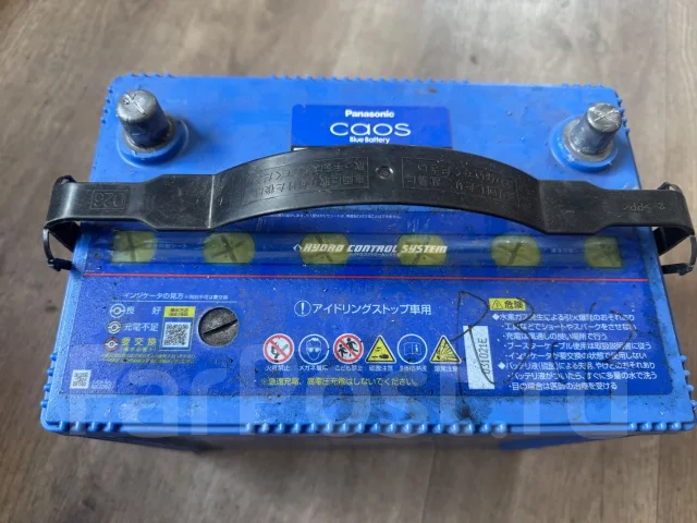 Panasonic. 115��.�., D26, ������������ ������ ����