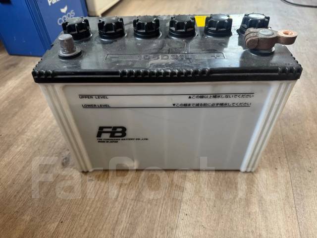 Panasonic. 115��.�., D26, ������������ ������ ����