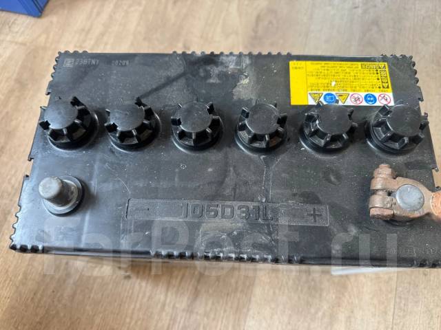 Panasonic. 115��.�., D26, ������������ ������ ����
