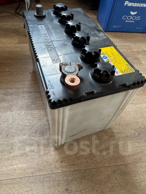 Panasonic. 115��.�., D26, ������������ ������ ����