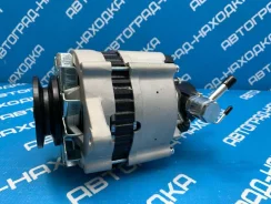 ��������� Nissan AD LR170404 VSGY10 CD17 LR170404 ����