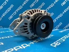 ��������� Mazda BT-50 A002TC1479 UF WLT A002TC1479 ����