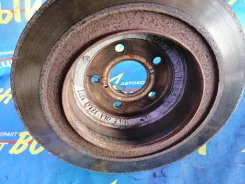���� ��������� Subaru Legacy 26700AE030, ������ 26700AE030 ����