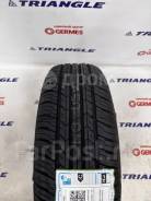 Goform G520. ������, 2026 ���, ����� ����