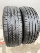 Michelin Primacy 4. ������, 2021 ���, �/�, ����� 5 % ����
