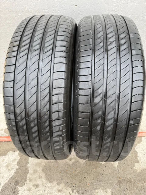 Michelin Primacy 4. ������, 2021 ���, �/�, ����� 5 % ����