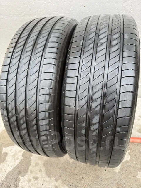 Michelin Primacy 4. ������, 2021 ���, �/�, ����� 5 % ����