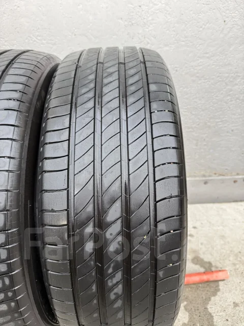 Michelin Primacy 4. ������, 2021 ���, �/�, ����� 5 % ����