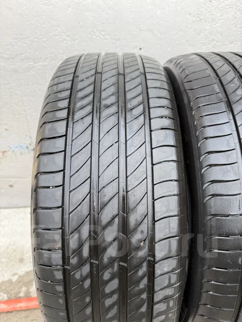 Michelin Primacy 4. ������, 2021 ���, �/�, ����� 5 % ����
