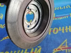 ���� ��������� Subaru Legasy 26700AE030, ������ 26700AE030 ����