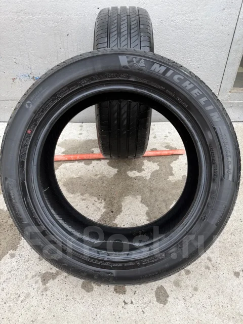 Michelin Primacy 4. ������, 2021 ���, �/�, ����� 5 % ����