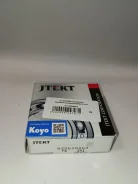 ��������� �������� 62062RSC3, KOYO 62062RSC3 ����