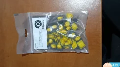 ������ Hyundai, KIA, ������ ��������� 8775835000 ����
