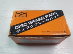 ������� ��������� �������� MS-1328, AN-405WK MS-1328 ����