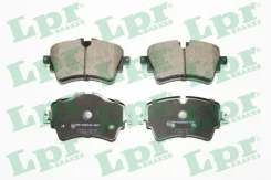 ������� ��������� �������� LPR/AP 05P1987 05P1987 ����