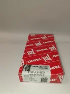 ���������� �/���� 4D31,32,33,34, STD, T121H, Taiho. ME013560, ME013644 T121HSTD ����