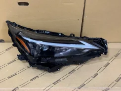 ���� ������ Lexus NX200 NX250 NX350 NX350h NX450h koito 78-56 *S2368* 78-56 ����