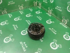 ����� vvt-i Mercedes-Benz E-Class A2720504347 M273E55 A2720504347 ����