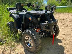 Grizzly 300. ��������, ��� ���\���, ��� �������. ��� ����� �� ������������ ����