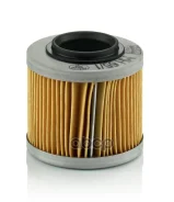������ �������� MANN-Filter ���. MH651 MH651 ����